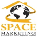 Space Real Estate Consultant Space Real Estate Consultant