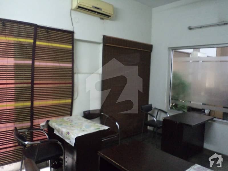 1 Room Available For Rent On Sharing Basis