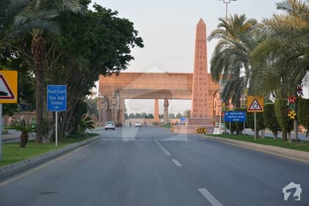 42 Monthly Installments Plan Luxury Apartment Available For Sale In Sq 99 Mall Bahria Town Lahore 42 Monthly Installments Plan Luxury Apartment Available For Sale In Sq 99 Mall Bahria Town Lahore