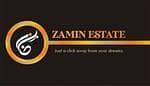 Zamin Estate
