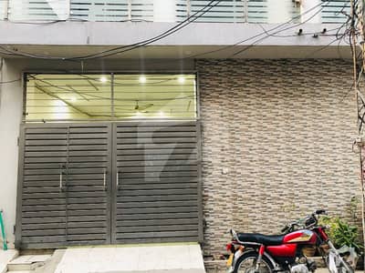 ground portion available for rent ground portion available for rent