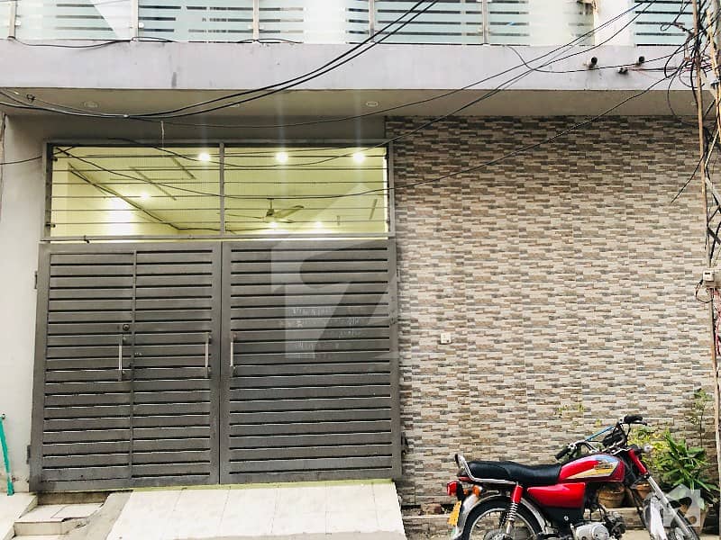 ground portion available for rent ground portion available for rent