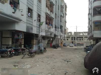 Surjani Town K D. a Flat K Samne Super Haven Apartment Main Road Facing Shop Size 10.5x8.5 Surjani Town K D. a Flat K Samne Super Haven Apartment Main Road Facing Shop Size 10.5x8.5