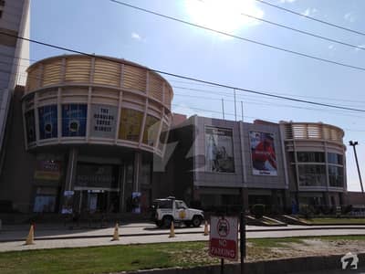 2nd Floor Shop Is Available For Sale 2nd Floor Shop Is Available For Sale
