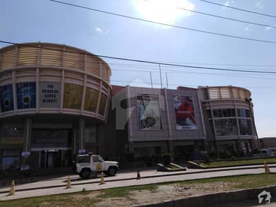 2nd Floor Shop Is Available For Sale 2nd Floor Shop Is Available For Sale