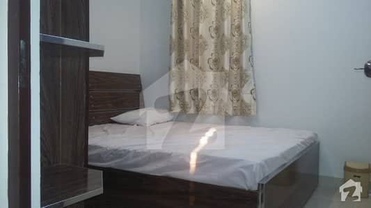 2 Rooms Fully Furnished Flat For Rent In Model Town Lahore Best For Families And Bachelors Rent Final 22000 2 Rooms Fully Furnished Flat For Rent In Model Town Lahore Best For Families And Bachelors Rent Final 22000