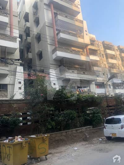 1650 Square Feet Apartment In Civil Line 1650 Square Feet Apartment In Civil Line