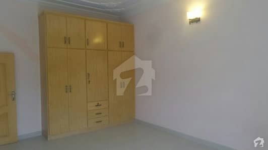 2 Bedroom Brand New 3rd Floor Family Flat For Rent Bahria Town Phase 8 2 Bedroom Brand New 3rd Floor Family Flat For Rent Bahria Town Phase 8