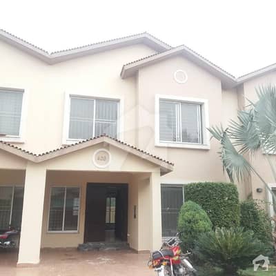6 Marla Home Bahria Homes Rent Sector E Bahria Town Lahore 6 Marla Home Bahria Homes Rent Sector E Bahria Town Lahore