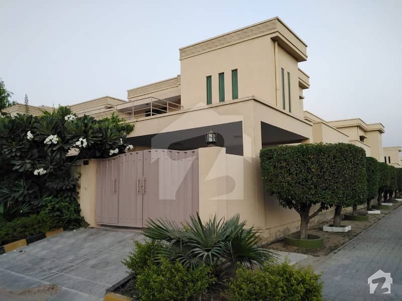 Sd House 350 Square Yards Is Available For Rent