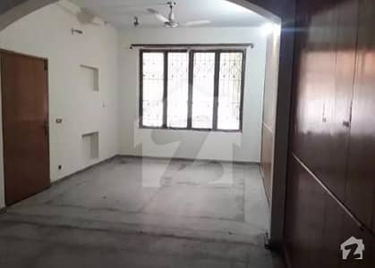Golden Chance 5 Marla House Is Available For Sale 4 Bedrooms Golden Chance 5 Marla House Is Available For Sale 4 Bedrooms