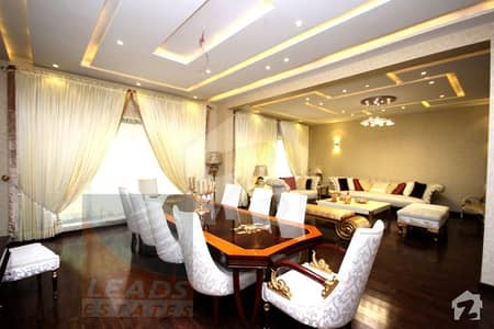 1 Kanal Brand New Out Class Design Palace In Phase 6 DHA Lahore 1 Kanal Brand New Out Class Design Palace In Phase 6 DHA Lahore