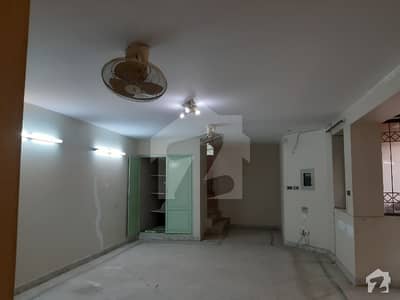 ایف ۔ 11/3 ایف ۔ 11 اسلام آباد میں 4 کمروں کا 1.33 کنال مکان 1.5 لاکھ میں کرایہ پر دستیاب ہے۔ ایف ۔ 11/3 ایف ۔ 11 اسلام آباد میں 4 کمروں کا 1.33 کنال مکان 1.5 لاکھ میں کرایہ پر دستیاب ہے۔