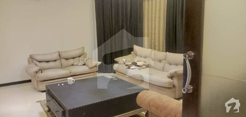 12 marla bungalow fully furnished dha phase 5 for sale original picture attached basement
