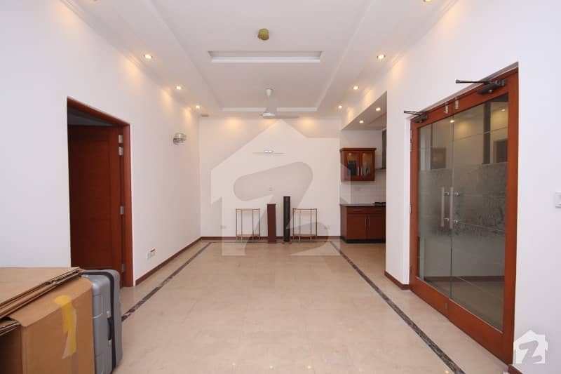 10 Marla House For Sale In Punjab Society  Lahore