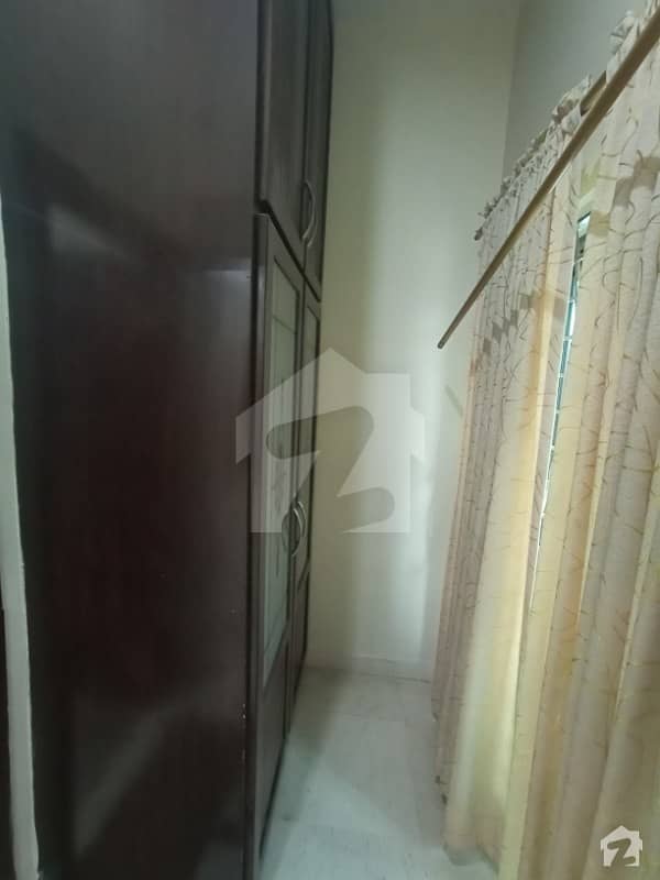 1 Bed Room For Rent In Punjab Society Punjab Coop Housing Society, Lahore ID19305971