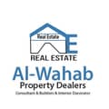 Al - Wahab Real Estate Al - Wahab Real Estate