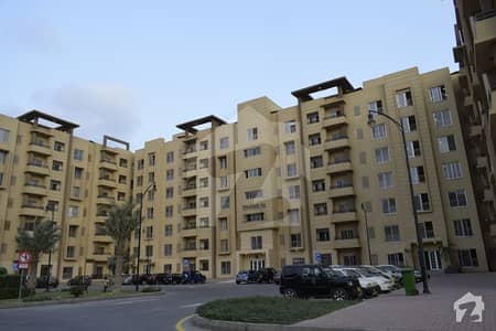 3 Bed Apartments 2250 Sq Ft Corner 3 Bed Apartments 2250 Sq Ft Corner