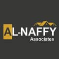 Al Naffy Associates