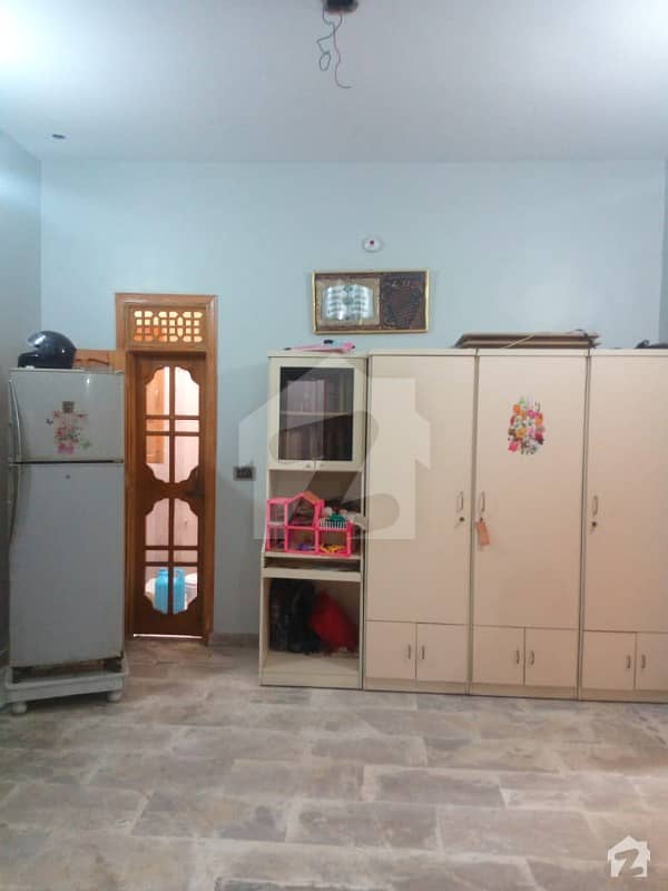 House For Sale In Quetta Town Scheme 33