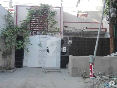 Single Storey House Available For Sale In Good Location Single Storey House Available For Sale In Good Location