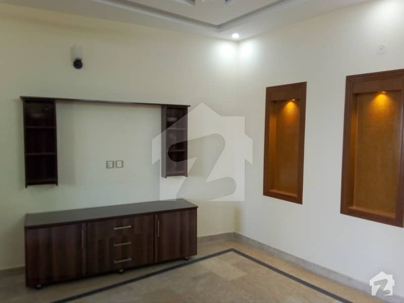 Brand New Double Storey House For Sale Brand New Double Storey House For Sale