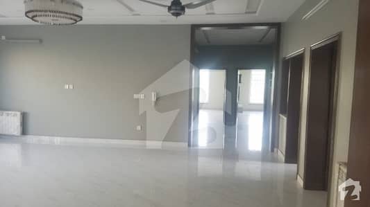 Double Storey Beautifully Constructed House For Sale Size 60 X 100 Sq. feet Double Storey Beautifully Constructed House For Sale Size 60 X 100 Sq. feet