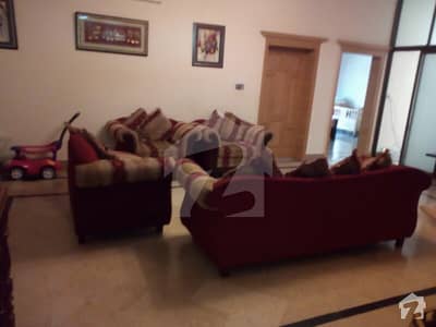 40X80 corner double story double unit house 40X80 corner double story double unit house