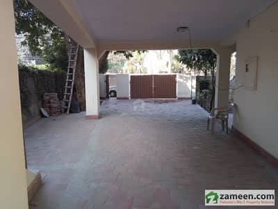 1 Kanal House For Sale In Cantt Lahore 1 Kanal House For Sale In Cantt Lahore