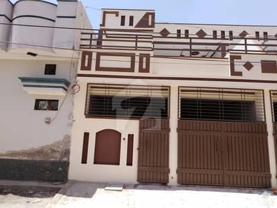 5 Marla Single Storey House For Sale 5 Marla Single Storey House For Sale