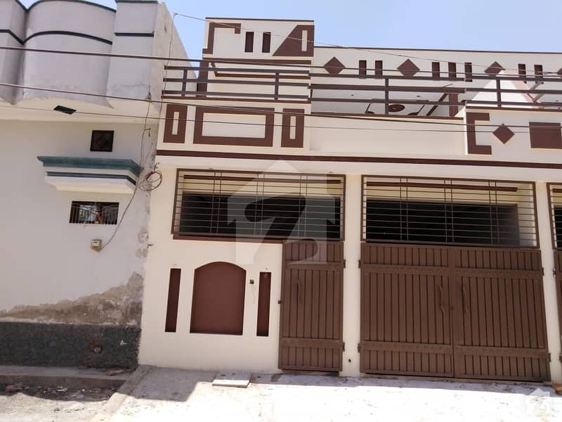 5 Marla Single Storey House For Sale 5 Marla Single Storey House For Sale