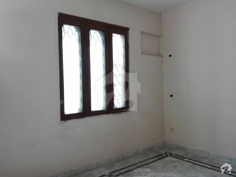 ماڈل سٹی ون کینال روڈ فیصل آباد میں 3 کمروں کا 5 مرلہ مکان 35 ہزار میں کرایہ پر دستیاب ہے۔