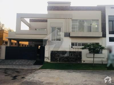LG Offer Superb 09 Marla Outclass Brand New Luxury Bungalow For Sale LG Offer Superb 09 Marla Outclass Brand New Luxury Bungalow For Sale