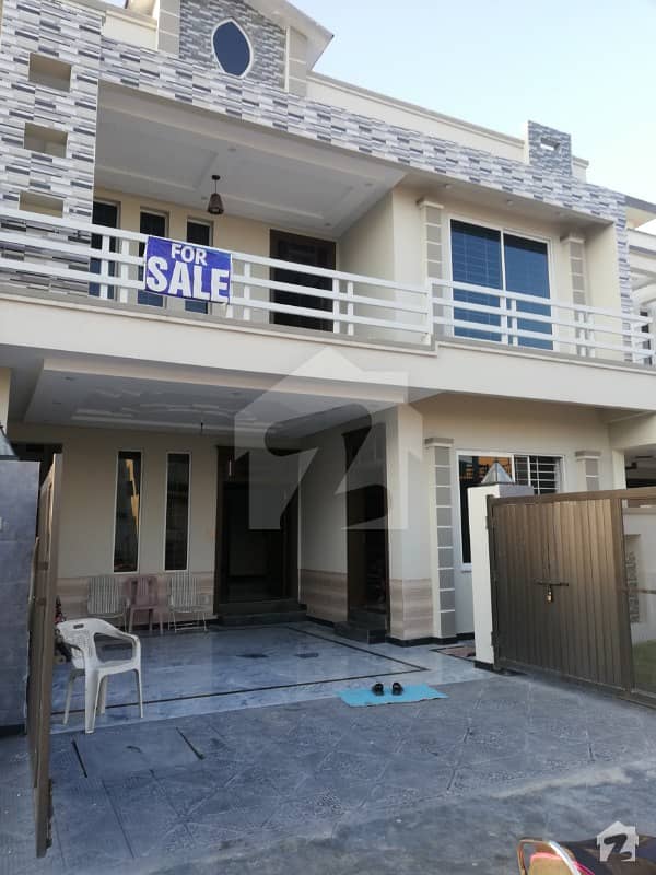 DOBUL STORY HOUSE FOR SALE IN CBR TOWN PHASE1
