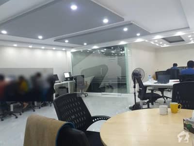 F-8 Markaz - Office Is Available For Sale F-8 Markaz - Office Is Available For Sale