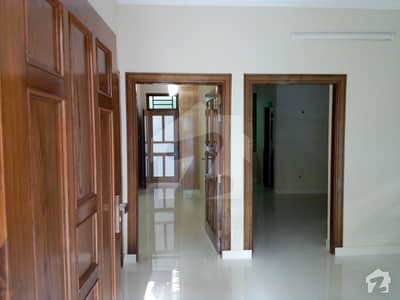 Corner Brand New Double Storey House For Sale Corner Brand New Double Storey House For Sale
