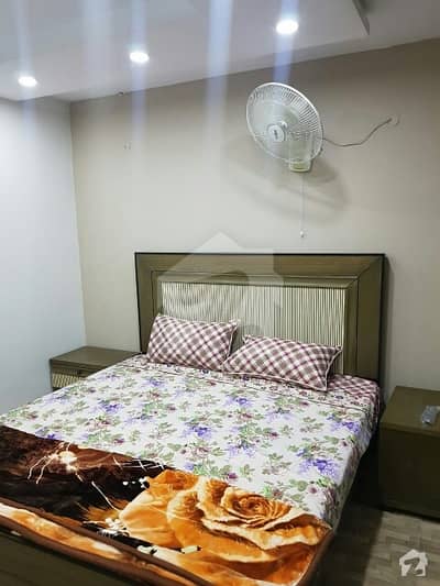 1 Bed Lowest Price Flat For Sale In Sector C Bahria Town Lahore 1 Bed Lowest Price Flat For Sale In Sector C Bahria Town Lahore