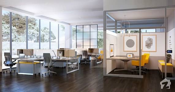 Penthouse For Sale In Bahria Enclave Penthouse For Sale In Bahria Enclave