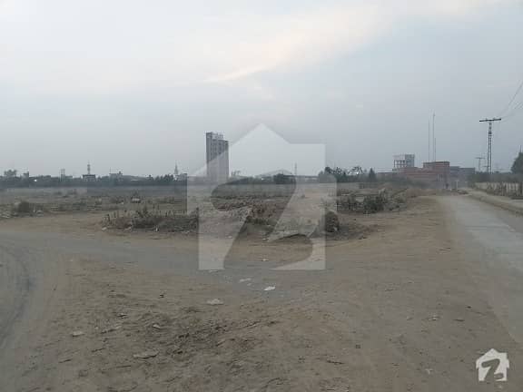 55 Kanal Land Available For Rent