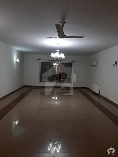 Beautiful Luxury Apartment Is Available For Sale Beautiful Luxury Apartment Is Available For Sale