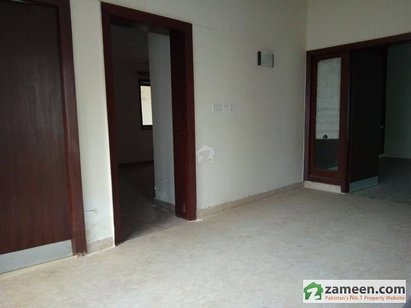 1 Kanal House For Sale In Cantt  Lahore