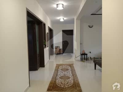 Brand New Beautiful Luxury House Is Available For Sale In D-12 Brand New Beautiful Luxury House Is Available For Sale In D-12