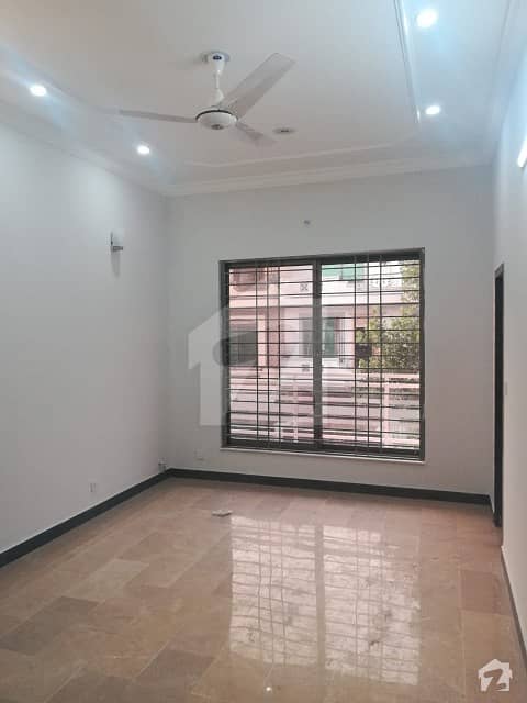 7 marla brand new upper portion for rent in G-13