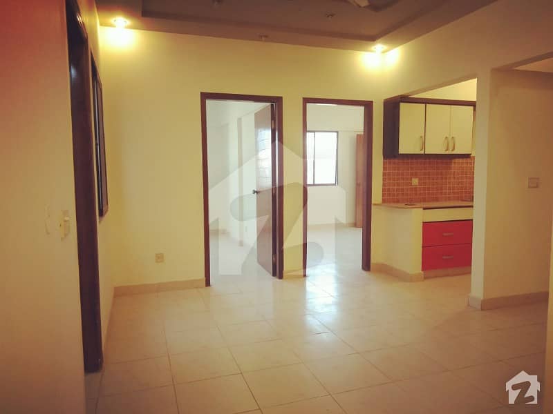 3 bedroom Apartment For Rent In Seher Commercial