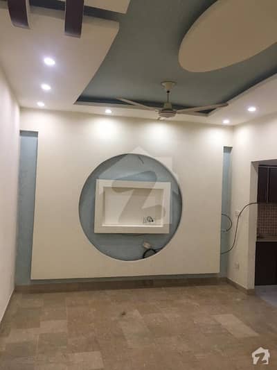 2 Bedroom Apartment On Sale In Big Nishat DHA Phase 6 Karachi 2 Bedroom Apartment On Sale In Big Nishat DHA Phase 6 Karachi