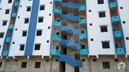 حرمین ٹاور حیدرآباد بائی پاس حیدر آباد میں 3 کمروں کا 5 مرلہ فلیٹ 43.3 لاکھ میں برائے فروخت۔ حرمین ٹاور حیدرآباد بائی پاس حیدر آباد میں 3 کمروں کا 5 مرلہ فلیٹ 43.3 لاکھ میں برائے فروخت۔