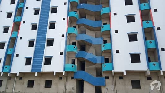 حرمین ٹاور حیدرآباد بائی پاس حیدر آباد میں 2 کمروں کا 3 مرلہ فلیٹ 18 لاکھ میں برائے فروخت۔ حرمین ٹاور حیدرآباد بائی پاس حیدر آباد میں 2 کمروں کا 3 مرلہ فلیٹ 18 لاکھ میں برائے فروخت۔