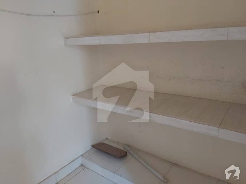 House For Rent North Nazimabad - Block B