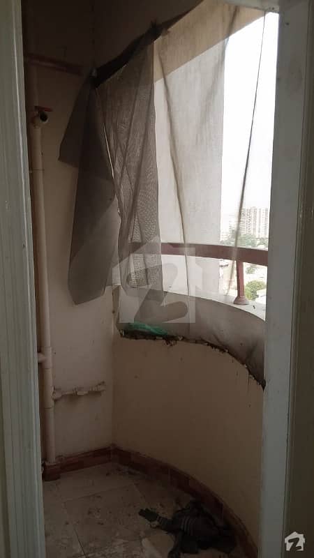 Flat Available For Rent O Good Location Flat Available For Rent O Good Location