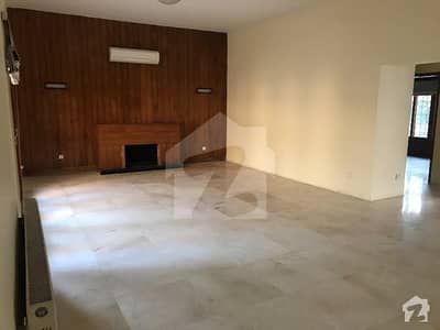 Old Livable House Is Available For Sale Old Livable House Is Available For Sale